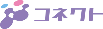 logo01
