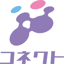 logo02